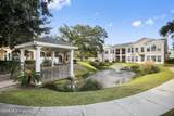 2252 Beach Drive - Photo 39