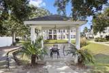 2252 Beach Drive - Photo 40