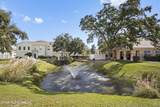 2252 Beach Drive - Photo 41