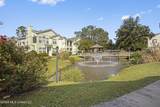 2252 Beach Drive - Photo 42