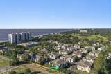 2252 Beach Drive - Photo 45