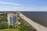 2252 Beach Drive - Photo 46