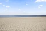 2252 Beach Drive - Photo 47