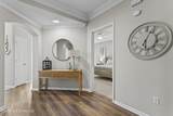 2252 Beach Drive - Photo 5
