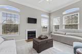 2252 Beach Drive - Photo 7