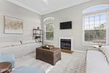 2252 Beach Drive - Photo 8