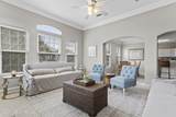 2252 Beach Drive - Photo 9