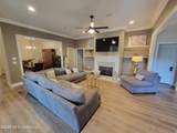 10165 Patrick Drive - Photo 10