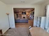 10165 Patrick Drive - Photo 11