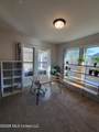 10165 Patrick Drive - Photo 12