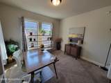 10165 Patrick Drive - Photo 13