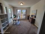 10165 Patrick Drive - Photo 14