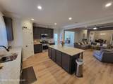 10165 Patrick Drive - Photo 15