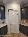 10165 Patrick Drive - Photo 16