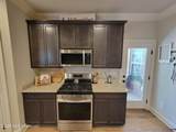 10165 Patrick Drive - Photo 17