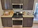 10165 Patrick Drive - Photo 18