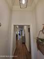 10165 Patrick Drive - Photo 2