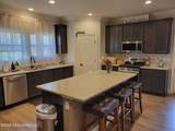 10165 Patrick Drive - Photo 20