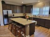 10165 Patrick Drive - Photo 21