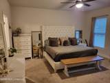 10165 Patrick Drive - Photo 22