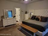 10165 Patrick Drive - Photo 23