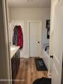 10165 Patrick Drive - Photo 24