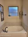 10165 Patrick Drive - Photo 25