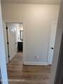 10165 Patrick Drive - Photo 26