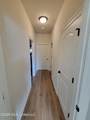 10165 Patrick Drive - Photo 27