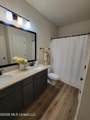 10165 Patrick Drive - Photo 28