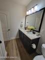 10165 Patrick Drive - Photo 29