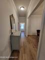 10165 Patrick Drive - Photo 3