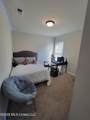 10165 Patrick Drive - Photo 30