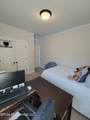 10165 Patrick Drive - Photo 31