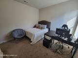 10165 Patrick Drive - Photo 32