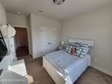 10165 Patrick Drive - Photo 33