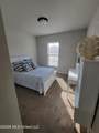 10165 Patrick Drive - Photo 34