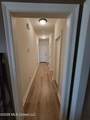 10165 Patrick Drive - Photo 35