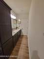 10165 Patrick Drive - Photo 36