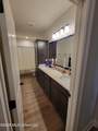 10165 Patrick Drive - Photo 37