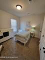 10165 Patrick Drive - Photo 38