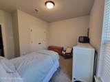 10165 Patrick Drive - Photo 39