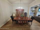 10165 Patrick Drive - Photo 4