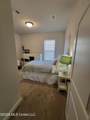 10165 Patrick Drive - Photo 40