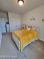 10165 Patrick Drive - Photo 41