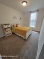 10165 Patrick Drive - Photo 42