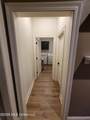 10165 Patrick Drive - Photo 43
