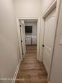 10165 Patrick Drive - Photo 44