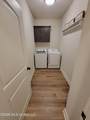 10165 Patrick Drive - Photo 45