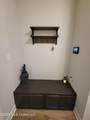 10165 Patrick Drive - Photo 46